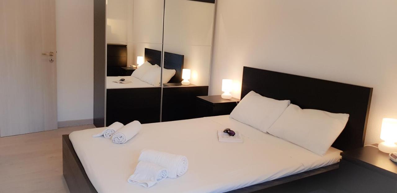 Apartamento T2 Club Amarilis - Portimão Kültér fotó